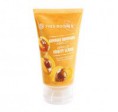Exfoliante Facial Albaricoque
